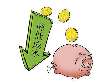 ����D(zhu��n)��