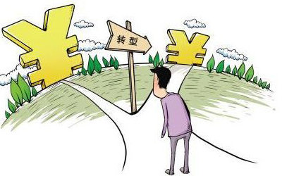 ����D(zhu��n)��