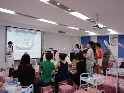 δ��(bi��o)�}-7.jpg