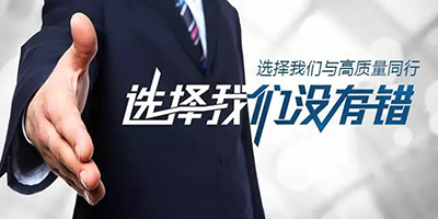 �ꏊ(qi��ng)���݃x����˾.jpg
