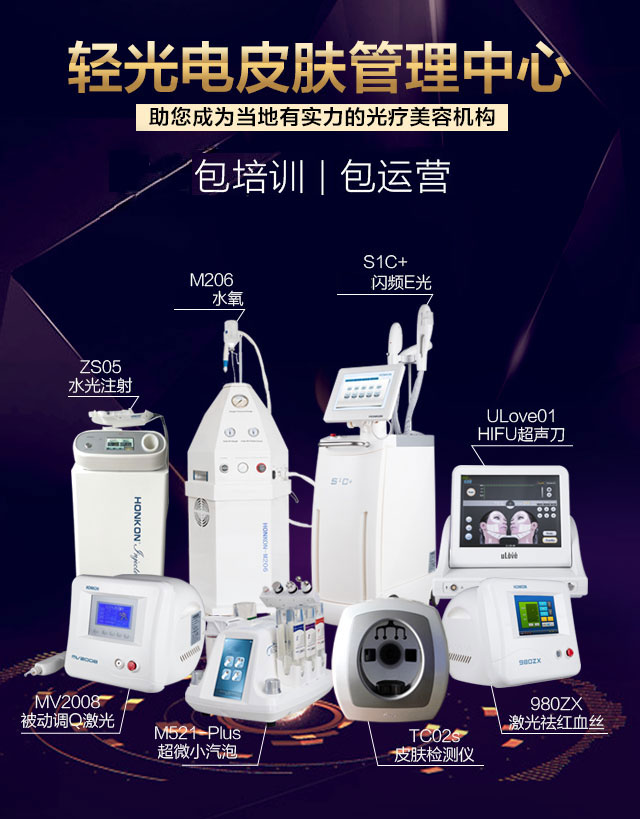 �p������݃x��.png
