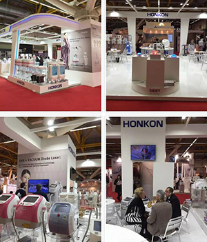 ��49��COSMOPROF����չ��-����������၆