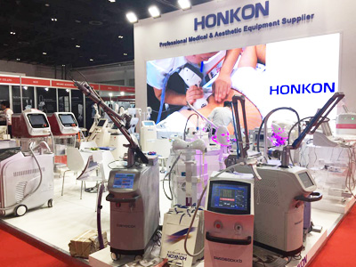 2017�ϰ݇�(gu��)�H��������չ��׌���I(l��ng)�Բ�һ�ӵ�HONKON