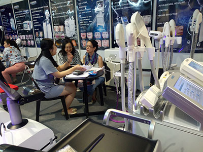 �ꏊ(qi��ng)չλ.jpg