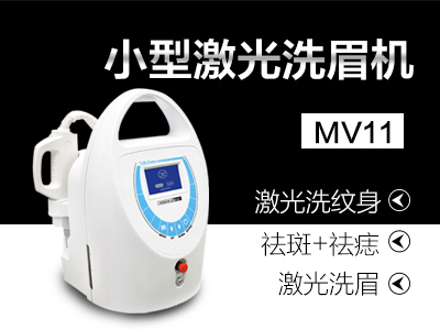 mv11���D.jpg
