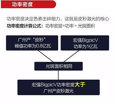 Ƥ�뼤��.jpg