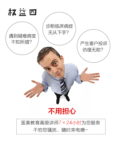 �t������.jpg