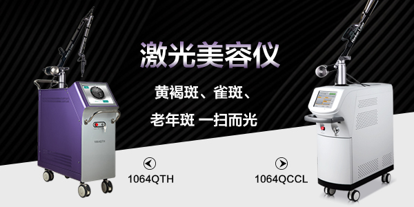 �������݃x.jpg