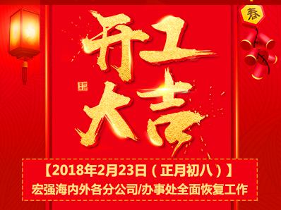 �_�����D.png
