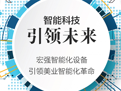 ���D1.png