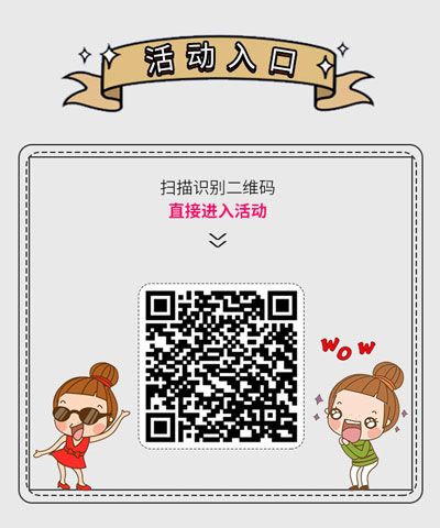 �پW���һ朽���_04.jpg