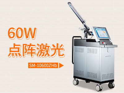 60W�cꇼ���.jpg