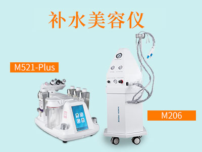 �aˮ���݃x11.jpg