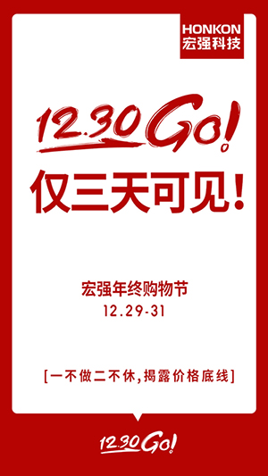 �ꏊ(qi��ng)��Kُ�﹝(ji��)