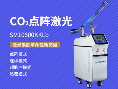 �cꇼ���x