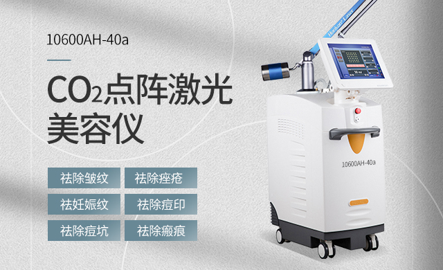 �cꇃx��10600ah.jpg