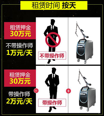 Ƥ�뼤��x���������I�������w�