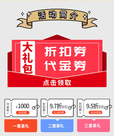 �پW���һ朽���_02.jpg