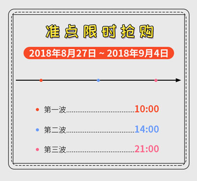 �پW���һ朽���_03.jpg