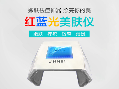 �t�{�����w�xjhm01.jpg