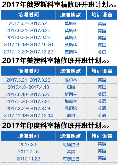 ����2.jpg