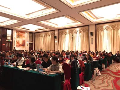 �ꏊ(qi��ng)��52�ù�W(xu��)�t(y��)��������Ӗ(x��n)��&bull;���վ�A�M��Ļ