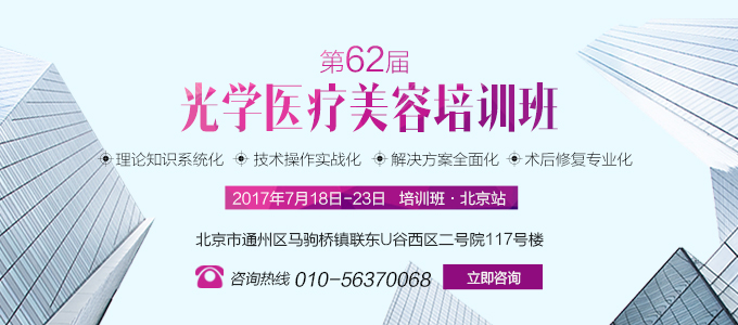 62����Ӗ��.jpg