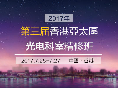 ��۾��ް�.jpg