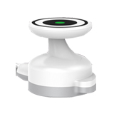 Ushape03�־�