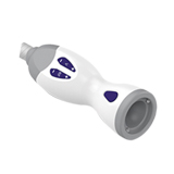 XF-XI�־�