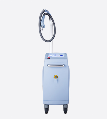 1550�cꇼ���x��