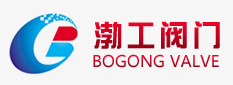 北京宏強(qiáng)富瑞技術(shù)有限公司