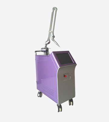 �{Q�������݃xYILIYA-1064QCH