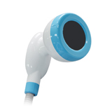 Ushape-01�־�