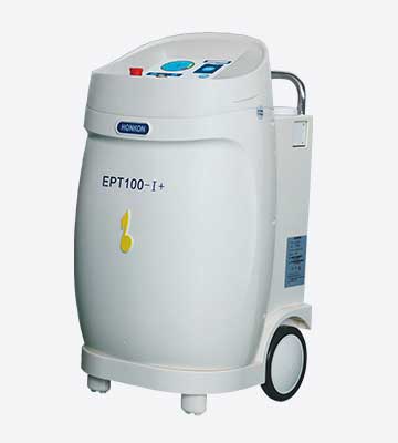 ��������x��EPT100-��+