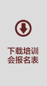 ���d��Ӗ��������