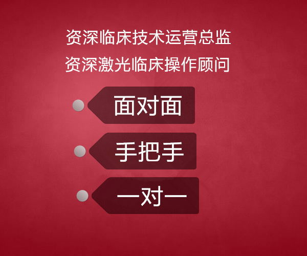 �ꏊ(qi��ng)�׌ü�����ɫ���R�����g(sh��)��Ӣ��
