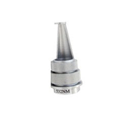 532nm��������^���X�ƣ�