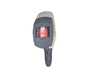 XF-I+�����־�