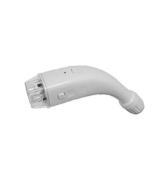 XF-IX�����־�