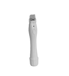 XF-VIII�����־�