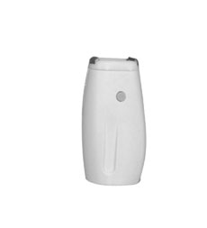 XF-V�����־�